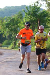 BIB: 0663
                            <button type="button" onclick="openModal(5008710)" class="btn btn-primary btn-sm float-right btn-popup" data-toggle="modal" data-target=".modal-high-quality">
                        <i class="fas fa-shopping-cart"></i> Add to Cart
                    </button>
                                            <button type="button" onclick="isThisMe(5008710, true)" class="btn btn-success btn-sm float-right btn-popup btn-isme hidden" data-toggle="tooltip" data-placement="bottom" title="นี่คือรูปของคุณใช่ไหม คลิกที่นี่เพื่อเอาเข้าอัลบั้ม">
                        <i class="fas fa-plus"></i> Add to album
                    </button>
                    <button type="button" onclick="isThisMe(5008710, false)" class="btn btn-warning btn-sm float-right btn-popup btn-isnotme hidden">
                        <i class="fas fa-ban"></i> Remove from album
                    </button>