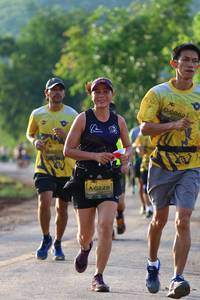 BIB: 0862, 0229, 
                            <button type="button" onclick="openModal(5027604)" class="btn btn-primary btn-sm float-right btn-popup" data-toggle="modal" data-target=".modal-high-quality">
                        <i class="fas fa-shopping-cart"></i> Add to Cart
                    </button>
                                            <button type="button" onclick="isThisMe(5027604, true)" class="btn btn-success btn-sm float-right btn-popup btn-isme hidden" data-toggle="tooltip" data-placement="bottom" title="นี่คือรูปของคุณใช่ไหม คลิกที่นี่เพื่อเอาเข้าอัลบั้ม">
                        <i class="fas fa-plus"></i> Add to album
                    </button>
                    <button type="button" onclick="isThisMe(5027604, false)" class="btn btn-warning btn-sm float-right btn-popup btn-isnotme hidden">
                        <i class="fas fa-ban"></i> Remove from album
                    </button>