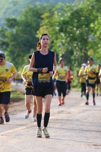 BIB: 
                            <button type="button" onclick="openModal(5068436)" class="btn btn-primary btn-sm float-right btn-popup" data-toggle="modal" data-target=".modal-high-quality">
                        <i class="fas fa-shopping-cart"></i> Add to Cart
                    </button>
                                            <button type="button" onclick="isThisMe(5068436, true)" class="btn btn-success btn-sm float-right btn-popup btn-isme hidden" data-toggle="tooltip" data-placement="bottom" title="นี่คือรูปของคุณใช่ไหม คลิกที่นี่เพื่อเอาเข้าอัลบั้ม">
                        <i class="fas fa-plus"></i> Add to album
                    </button>
                    <button type="button" onclick="isThisMe(5068436, false)" class="btn btn-warning btn-sm float-right btn-popup btn-isnotme hidden">
                        <i class="fas fa-ban"></i> Remove from album
                    </button>