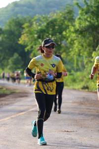 BIB: 
                            <button type="button" onclick="openModal(5028537)" class="btn btn-primary btn-sm float-right btn-popup" data-toggle="modal" data-target=".modal-high-quality">
                        <i class="fas fa-shopping-cart"></i> Add to Cart
                    </button>
                                            <button type="button" onclick="isThisMe(5028537, true)" class="btn btn-success btn-sm float-right btn-popup btn-isme hidden" data-toggle="tooltip" data-placement="bottom" title="นี่คือรูปของคุณใช่ไหม คลิกที่นี่เพื่อเอาเข้าอัลบั้ม">
                        <i class="fas fa-plus"></i> Add to album
                    </button>
                    <button type="button" onclick="isThisMe(5028537, false)" class="btn btn-warning btn-sm float-right btn-popup btn-isnotme hidden">
                        <i class="fas fa-ban"></i> Remove from album
                    </button>