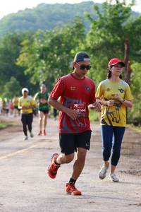 BIB: 0144
                            <button type="button" onclick="openModal(5062349)" class="btn btn-primary btn-sm float-right btn-popup" data-toggle="modal" data-target=".modal-high-quality">
                        <i class="fas fa-shopping-cart"></i> Add to Cart
                    </button>
                                            <button type="button" onclick="isThisMe(5062349, true)" class="btn btn-success btn-sm float-right btn-popup btn-isme hidden" data-toggle="tooltip" data-placement="bottom" title="นี่คือรูปของคุณใช่ไหม คลิกที่นี่เพื่อเอาเข้าอัลบั้ม">
                        <i class="fas fa-plus"></i> Add to album
                    </button>
                    <button type="button" onclick="isThisMe(5062349, false)" class="btn btn-warning btn-sm float-right btn-popup btn-isnotme hidden">
                        <i class="fas fa-ban"></i> Remove from album
                    </button>