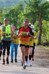 BIB: 1202, 0292
                            <button type="button" onclick="openModal(5049731)" class="btn btn-primary btn-sm float-right btn-popup" data-toggle="modal" data-target=".modal-high-quality">
                        <i class="fas fa-shopping-cart"></i> Add to Cart
                    </button>
                                            <button type="button" onclick="isThisMe(5049731, true)" class="btn btn-success btn-sm float-right btn-popup btn-isme hidden" data-toggle="tooltip" data-placement="bottom" title="นี่คือรูปของคุณใช่ไหม คลิกที่นี่เพื่อเอาเข้าอัลบั้ม">
                        <i class="fas fa-plus"></i> Add to album
                    </button>
                    <button type="button" onclick="isThisMe(5049731, false)" class="btn btn-warning btn-sm float-right btn-popup btn-isnotme hidden">
                        <i class="fas fa-ban"></i> Remove from album
                    </button>