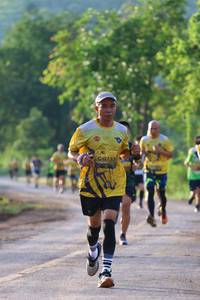 BIB: 0733
                            <button type="button" onclick="openModal(5012324)" class="btn btn-primary btn-sm float-right btn-popup" data-toggle="modal" data-target=".modal-high-quality">
                        <i class="fas fa-shopping-cart"></i> Add to Cart
                    </button>
                                            <button type="button" onclick="isThisMe(5012324, true)" class="btn btn-success btn-sm float-right btn-popup btn-isme hidden" data-toggle="tooltip" data-placement="bottom" title="นี่คือรูปของคุณใช่ไหม คลิกที่นี่เพื่อเอาเข้าอัลบั้ม">
                        <i class="fas fa-plus"></i> Add to album
                    </button>
                    <button type="button" onclick="isThisMe(5012324, false)" class="btn btn-warning btn-sm float-right btn-popup btn-isnotme hidden">
                        <i class="fas fa-ban"></i> Remove from album
                    </button>