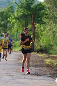 BIB: 1115
                            <button type="button" onclick="openModal(5022660)" class="btn btn-primary btn-sm float-right btn-popup" data-toggle="modal" data-target=".modal-high-quality">
                        <i class="fas fa-shopping-cart"></i> Add to Cart
                    </button>
                                            <button type="button" onclick="isThisMe(5022660, true)" class="btn btn-success btn-sm float-right btn-popup btn-isme hidden" data-toggle="tooltip" data-placement="bottom" title="นี่คือรูปของคุณใช่ไหม คลิกที่นี่เพื่อเอาเข้าอัลบั้ม">
                        <i class="fas fa-plus"></i> Add to album
                    </button>
                    <button type="button" onclick="isThisMe(5022660, false)" class="btn btn-warning btn-sm float-right btn-popup btn-isnotme hidden">
                        <i class="fas fa-ban"></i> Remove from album
                    </button>