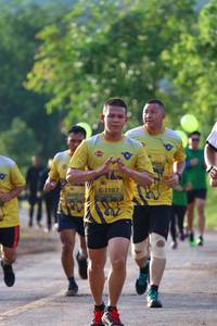 BIB: 459, 1197
                            <button type="button" onclick="openModal(5017708)" class="btn btn-primary btn-sm float-right btn-popup" data-toggle="modal" data-target=".modal-high-quality">
                        <i class="fas fa-shopping-cart"></i> Add to Cart
                    </button>
                                            <button type="button" onclick="isThisMe(5017708, true)" class="btn btn-success btn-sm float-right btn-popup btn-isme hidden" data-toggle="tooltip" data-placement="bottom" title="นี่คือรูปของคุณใช่ไหม คลิกที่นี่เพื่อเอาเข้าอัลบั้ม">
                        <i class="fas fa-plus"></i> Add to album
                    </button>
                    <button type="button" onclick="isThisMe(5017708, false)" class="btn btn-warning btn-sm float-right btn-popup btn-isnotme hidden">
                        <i class="fas fa-ban"></i> Remove from album
                    </button>