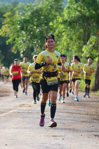 BIB: 0479
                            <button type="button" onclick="openModal(5068793)" class="btn btn-primary btn-sm float-right btn-popup" data-toggle="modal" data-target=".modal-high-quality">
                        <i class="fas fa-shopping-cart"></i> Add to Cart
                    </button>
                                            <button type="button" onclick="isThisMe(5068793, true)" class="btn btn-success btn-sm float-right btn-popup btn-isme hidden" data-toggle="tooltip" data-placement="bottom" title="นี่คือรูปของคุณใช่ไหม คลิกที่นี่เพื่อเอาเข้าอัลบั้ม">
                        <i class="fas fa-plus"></i> Add to album
                    </button>
                    <button type="button" onclick="isThisMe(5068793, false)" class="btn btn-warning btn-sm float-right btn-popup btn-isnotme hidden">
                        <i class="fas fa-ban"></i> Remove from album
                    </button>