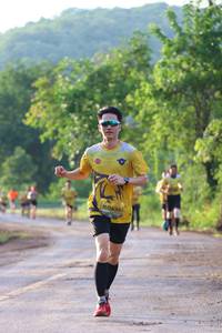 BIB: 0435
                            <button type="button" onclick="openModal(5007859)" class="btn btn-primary btn-sm float-right btn-popup" data-toggle="modal" data-target=".modal-high-quality">
                        <i class="fas fa-shopping-cart"></i> Add to Cart
                    </button>
                                            <button type="button" onclick="isThisMe(5007859, true)" class="btn btn-success btn-sm float-right btn-popup btn-isme hidden" data-toggle="tooltip" data-placement="bottom" title="นี่คือรูปของคุณใช่ไหม คลิกที่นี่เพื่อเอาเข้าอัลบั้ม">
                        <i class="fas fa-plus"></i> Add to album
                    </button>
                    <button type="button" onclick="isThisMe(5007859, false)" class="btn btn-warning btn-sm float-right btn-popup btn-isnotme hidden">
                        <i class="fas fa-ban"></i> Remove from album
                    </button>