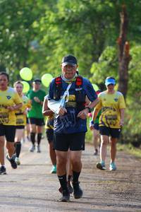 BIB: 
                            <button type="button" onclick="openModal(5067789)" class="btn btn-primary btn-sm float-right btn-popup" data-toggle="modal" data-target=".modal-high-quality">
                        <i class="fas fa-shopping-cart"></i> Add to Cart
                    </button>
                                            <button type="button" onclick="isThisMe(5067789, true)" class="btn btn-success btn-sm float-right btn-popup btn-isme hidden" data-toggle="tooltip" data-placement="bottom" title="นี่คือรูปของคุณใช่ไหม คลิกที่นี่เพื่อเอาเข้าอัลบั้ม">
                        <i class="fas fa-plus"></i> Add to album
                    </button>
                    <button type="button" onclick="isThisMe(5067789, false)" class="btn btn-warning btn-sm float-right btn-popup btn-isnotme hidden">
                        <i class="fas fa-ban"></i> Remove from album
                    </button>