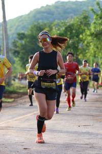 BIB: 1267
                            <button type="button" onclick="openModal(5044314)" class="btn btn-primary btn-sm float-right btn-popup" data-toggle="modal" data-target=".modal-high-quality">
                        <i class="fas fa-shopping-cart"></i> Add to Cart
                    </button>
                                            <button type="button" onclick="isThisMe(5044314, true)" class="btn btn-success btn-sm float-right btn-popup btn-isme hidden" data-toggle="tooltip" data-placement="bottom" title="นี่คือรูปของคุณใช่ไหม คลิกที่นี่เพื่อเอาเข้าอัลบั้ม">
                        <i class="fas fa-plus"></i> Add to album
                    </button>
                    <button type="button" onclick="isThisMe(5044314, false)" class="btn btn-warning btn-sm float-right btn-popup btn-isnotme hidden">
                        <i class="fas fa-ban"></i> Remove from album
                    </button>