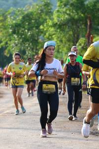 BIB: 0606
                            <button type="button" onclick="openModal(5061548)" class="btn btn-primary btn-sm float-right btn-popup" data-toggle="modal" data-target=".modal-high-quality">
                        <i class="fas fa-shopping-cart"></i> Add to Cart
                    </button>
                                            <button type="button" onclick="isThisMe(5061548, true)" class="btn btn-success btn-sm float-right btn-popup btn-isme hidden" data-toggle="tooltip" data-placement="bottom" title="นี่คือรูปของคุณใช่ไหม คลิกที่นี่เพื่อเอาเข้าอัลบั้ม">
                        <i class="fas fa-plus"></i> Add to album
                    </button>
                    <button type="button" onclick="isThisMe(5061548, false)" class="btn btn-warning btn-sm float-right btn-popup btn-isnotme hidden">
                        <i class="fas fa-ban"></i> Remove from album
                    </button>