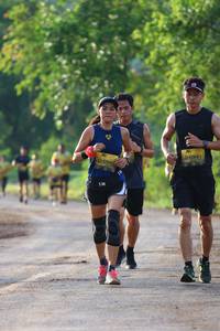 BIB: 0981, 980
                            <button type="button" onclick="openModal(5020295)" class="btn btn-primary btn-sm float-right btn-popup" data-toggle="modal" data-target=".modal-high-quality">
                        <i class="fas fa-shopping-cart"></i> Add to Cart
                    </button>
                                            <button type="button" onclick="isThisMe(5020295, true)" class="btn btn-success btn-sm float-right btn-popup btn-isme hidden" data-toggle="tooltip" data-placement="bottom" title="นี่คือรูปของคุณใช่ไหม คลิกที่นี่เพื่อเอาเข้าอัลบั้ม">
                        <i class="fas fa-plus"></i> Add to album
                    </button>
                    <button type="button" onclick="isThisMe(5020295, false)" class="btn btn-warning btn-sm float-right btn-popup btn-isnotme hidden">
                        <i class="fas fa-ban"></i> Remove from album
                    </button>