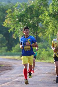 BIB: 1320
                            <button type="button" onclick="openModal(4980325)" class="btn btn-primary btn-sm float-right btn-popup" data-toggle="modal" data-target=".modal-high-quality">
                        <i class="fas fa-shopping-cart"></i> Add to Cart
                    </button>
                                            <button type="button" onclick="isThisMe(4980325, true)" class="btn btn-success btn-sm float-right btn-popup btn-isme hidden" data-toggle="tooltip" data-placement="bottom" title="นี่คือรูปของคุณใช่ไหม คลิกที่นี่เพื่อเอาเข้าอัลบั้ม">
                        <i class="fas fa-plus"></i> Add to album
                    </button>
                    <button type="button" onclick="isThisMe(4980325, false)" class="btn btn-warning btn-sm float-right btn-popup btn-isnotme hidden">
                        <i class="fas fa-ban"></i> Remove from album
                    </button>