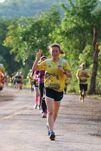 BIB: 1019, 
                            <button type="button" onclick="openModal(5040390)" class="btn btn-primary btn-sm float-right btn-popup" data-toggle="modal" data-target=".modal-high-quality">
                        <i class="fas fa-shopping-cart"></i> Add to Cart
                    </button>
                                            <button type="button" onclick="isThisMe(5040390, true)" class="btn btn-success btn-sm float-right btn-popup btn-isme hidden" data-toggle="tooltip" data-placement="bottom" title="นี่คือรูปของคุณใช่ไหม คลิกที่นี่เพื่อเอาเข้าอัลบั้ม">
                        <i class="fas fa-plus"></i> Add to album
                    </button>
                    <button type="button" onclick="isThisMe(5040390, false)" class="btn btn-warning btn-sm float-right btn-popup btn-isnotme hidden">
                        <i class="fas fa-ban"></i> Remove from album
                    </button>