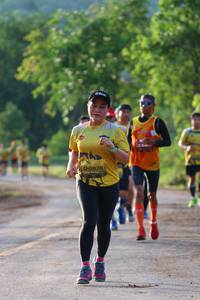 BIB: 0976
                            <button type="button" onclick="openModal(5023482)" class="btn btn-primary btn-sm float-right btn-popup" data-toggle="modal" data-target=".modal-high-quality">
                        <i class="fas fa-shopping-cart"></i> Add to Cart
                    </button>
                                            <button type="button" onclick="isThisMe(5023482, true)" class="btn btn-success btn-sm float-right btn-popup btn-isme hidden" data-toggle="tooltip" data-placement="bottom" title="นี่คือรูปของคุณใช่ไหม คลิกที่นี่เพื่อเอาเข้าอัลบั้ม">
                        <i class="fas fa-plus"></i> Add to album
                    </button>
                    <button type="button" onclick="isThisMe(5023482, false)" class="btn btn-warning btn-sm float-right btn-popup btn-isnotme hidden">
                        <i class="fas fa-ban"></i> Remove from album
                    </button>