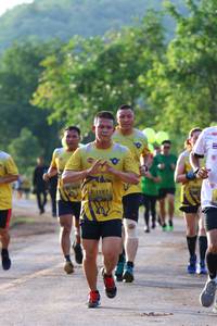 BIB: 1197
                            <button type="button" onclick="openModal(5017753)" class="btn btn-primary btn-sm float-right btn-popup" data-toggle="modal" data-target=".modal-high-quality">
                        <i class="fas fa-shopping-cart"></i> Add to Cart
                    </button>
                                            <button type="button" onclick="isThisMe(5017753, true)" class="btn btn-success btn-sm float-right btn-popup btn-isme hidden" data-toggle="tooltip" data-placement="bottom" title="นี่คือรูปของคุณใช่ไหม คลิกที่นี่เพื่อเอาเข้าอัลบั้ม">
                        <i class="fas fa-plus"></i> Add to album
                    </button>
                    <button type="button" onclick="isThisMe(5017753, false)" class="btn btn-warning btn-sm float-right btn-popup btn-isnotme hidden">
                        <i class="fas fa-ban"></i> Remove from album
                    </button>