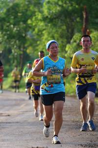 BIB: 1944, 0723
                            <button type="button" onclick="openModal(5020985)" class="btn btn-primary btn-sm float-right btn-popup" data-toggle="modal" data-target=".modal-high-quality">
                        <i class="fas fa-shopping-cart"></i> Add to Cart
                    </button>
                                            <button type="button" onclick="isThisMe(5020985, true)" class="btn btn-success btn-sm float-right btn-popup btn-isme hidden" data-toggle="tooltip" data-placement="bottom" title="นี่คือรูปของคุณใช่ไหม คลิกที่นี่เพื่อเอาเข้าอัลบั้ม">
                        <i class="fas fa-plus"></i> Add to album
                    </button>
                    <button type="button" onclick="isThisMe(5020985, false)" class="btn btn-warning btn-sm float-right btn-popup btn-isnotme hidden">
                        <i class="fas fa-ban"></i> Remove from album
                    </button>