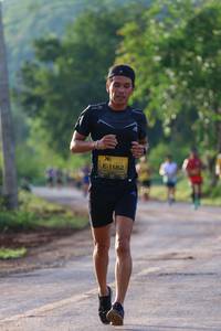 BIB: 1182
                            <button type="button" onclick="openModal(5020980)" class="btn btn-primary btn-sm float-right btn-popup" data-toggle="modal" data-target=".modal-high-quality">
                        <i class="fas fa-shopping-cart"></i> Add to Cart
                    </button>
                                            <button type="button" onclick="isThisMe(5020980, true)" class="btn btn-success btn-sm float-right btn-popup btn-isme hidden" data-toggle="tooltip" data-placement="bottom" title="นี่คือรูปของคุณใช่ไหม คลิกที่นี่เพื่อเอาเข้าอัลบั้ม">
                        <i class="fas fa-plus"></i> Add to album
                    </button>
                    <button type="button" onclick="isThisMe(5020980, false)" class="btn btn-warning btn-sm float-right btn-popup btn-isnotme hidden">
                        <i class="fas fa-ban"></i> Remove from album
                    </button>