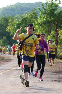 BIB: 644, 0505
                            <button type="button" onclick="openModal(5040408)" class="btn btn-primary btn-sm float-right btn-popup" data-toggle="modal" data-target=".modal-high-quality">
                        <i class="fas fa-shopping-cart"></i> Add to Cart
                    </button>
                                            <button type="button" onclick="isThisMe(5040408, true)" class="btn btn-success btn-sm float-right btn-popup btn-isme hidden" data-toggle="tooltip" data-placement="bottom" title="นี่คือรูปของคุณใช่ไหม คลิกที่นี่เพื่อเอาเข้าอัลบั้ม">
                        <i class="fas fa-plus"></i> Add to album
                    </button>
                    <button type="button" onclick="isThisMe(5040408, false)" class="btn btn-warning btn-sm float-right btn-popup btn-isnotme hidden">
                        <i class="fas fa-ban"></i> Remove from album
                    </button>