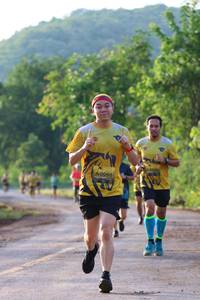 BIB: 0066, , 
                            <button type="button" onclick="openModal(5009476)" class="btn btn-primary btn-sm float-right btn-popup" data-toggle="modal" data-target=".modal-high-quality">
                        <i class="fas fa-shopping-cart"></i> Add to Cart
                    </button>
                                            <button type="button" onclick="isThisMe(5009476, true)" class="btn btn-success btn-sm float-right btn-popup btn-isme hidden" data-toggle="tooltip" data-placement="bottom" title="นี่คือรูปของคุณใช่ไหม คลิกที่นี่เพื่อเอาเข้าอัลบั้ม">
                        <i class="fas fa-plus"></i> Add to album
                    </button>
                    <button type="button" onclick="isThisMe(5009476, false)" class="btn btn-warning btn-sm float-right btn-popup btn-isnotme hidden">
                        <i class="fas fa-ban"></i> Remove from album
                    </button>