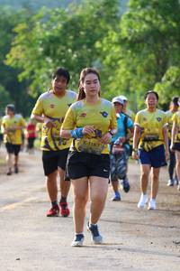 BIB: 1187
                            <button type="button" onclick="openModal(5068215)" class="btn btn-primary btn-sm float-right btn-popup" data-toggle="modal" data-target=".modal-high-quality">
                        <i class="fas fa-shopping-cart"></i> Add to Cart
                    </button>
                                            <button type="button" onclick="isThisMe(5068215, true)" class="btn btn-success btn-sm float-right btn-popup btn-isme hidden" data-toggle="tooltip" data-placement="bottom" title="นี่คือรูปของคุณใช่ไหม คลิกที่นี่เพื่อเอาเข้าอัลบั้ม">
                        <i class="fas fa-plus"></i> Add to album
                    </button>
                    <button type="button" onclick="isThisMe(5068215, false)" class="btn btn-warning btn-sm float-right btn-popup btn-isnotme hidden">
                        <i class="fas fa-ban"></i> Remove from album
                    </button>