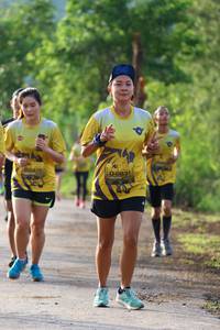 BIB: 0476, 0831
                            <button type="button" onclick="openModal(5069131)" class="btn btn-primary btn-sm float-right btn-popup" data-toggle="modal" data-target=".modal-high-quality">
                        <i class="fas fa-shopping-cart"></i> Add to Cart
                    </button>
                                            <button type="button" onclick="isThisMe(5069131, true)" class="btn btn-success btn-sm float-right btn-popup btn-isme hidden" data-toggle="tooltip" data-placement="bottom" title="นี่คือรูปของคุณใช่ไหม คลิกที่นี่เพื่อเอาเข้าอัลบั้ม">
                        <i class="fas fa-plus"></i> Add to album
                    </button>
                    <button type="button" onclick="isThisMe(5069131, false)" class="btn btn-warning btn-sm float-right btn-popup btn-isnotme hidden">
                        <i class="fas fa-ban"></i> Remove from album
                    </button>