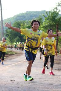 BIB: 1072, 0956
                            <button type="button" onclick="openModal(5073094)" class="btn btn-primary btn-sm float-right btn-popup" data-toggle="modal" data-target=".modal-high-quality">
                        <i class="fas fa-shopping-cart"></i> Add to Cart
                    </button>
                                            <button type="button" onclick="isThisMe(5073094, true)" class="btn btn-success btn-sm float-right btn-popup btn-isme hidden" data-toggle="tooltip" data-placement="bottom" title="นี่คือรูปของคุณใช่ไหม คลิกที่นี่เพื่อเอาเข้าอัลบั้ม">
                        <i class="fas fa-plus"></i> Add to album
                    </button>
                    <button type="button" onclick="isThisMe(5073094, false)" class="btn btn-warning btn-sm float-right btn-popup btn-isnotme hidden">
                        <i class="fas fa-ban"></i> Remove from album
                    </button>