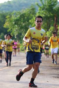 BIB: 0072
                            <button type="button" onclick="openModal(5044114)" class="btn btn-primary btn-sm float-right btn-popup" data-toggle="modal" data-target=".modal-high-quality">
                        <i class="fas fa-shopping-cart"></i> Add to Cart
                    </button>
                                            <button type="button" onclick="isThisMe(5044114, true)" class="btn btn-success btn-sm float-right btn-popup btn-isme hidden" data-toggle="tooltip" data-placement="bottom" title="นี่คือรูปของคุณใช่ไหม คลิกที่นี่เพื่อเอาเข้าอัลบั้ม">
                        <i class="fas fa-plus"></i> Add to album
                    </button>
                    <button type="button" onclick="isThisMe(5044114, false)" class="btn btn-warning btn-sm float-right btn-popup btn-isnotme hidden">
                        <i class="fas fa-ban"></i> Remove from album
                    </button>