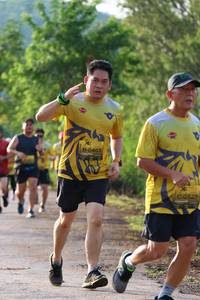 BIB: 0465, 0529
                            <button type="button" onclick="openModal(5042990)" class="btn btn-primary btn-sm float-right btn-popup" data-toggle="modal" data-target=".modal-high-quality">
                        <i class="fas fa-shopping-cart"></i> Add to Cart
                    </button>
                                            <button type="button" onclick="isThisMe(5042990, true)" class="btn btn-success btn-sm float-right btn-popup btn-isme hidden" data-toggle="tooltip" data-placement="bottom" title="นี่คือรูปของคุณใช่ไหม คลิกที่นี่เพื่อเอาเข้าอัลบั้ม">
                        <i class="fas fa-plus"></i> Add to album
                    </button>
                    <button type="button" onclick="isThisMe(5042990, false)" class="btn btn-warning btn-sm float-right btn-popup btn-isnotme hidden">
                        <i class="fas fa-ban"></i> Remove from album
                    </button>