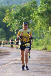 BIB: 0228
                            <button type="button" onclick="openModal(5020070)" class="btn btn-primary btn-sm float-right btn-popup" data-toggle="modal" data-target=".modal-high-quality">
                        <i class="fas fa-shopping-cart"></i> Add to Cart
                    </button>
                                            <button type="button" onclick="isThisMe(5020070, true)" class="btn btn-success btn-sm float-right btn-popup btn-isme hidden" data-toggle="tooltip" data-placement="bottom" title="นี่คือรูปของคุณใช่ไหม คลิกที่นี่เพื่อเอาเข้าอัลบั้ม">
                        <i class="fas fa-plus"></i> Add to album
                    </button>
                    <button type="button" onclick="isThisMe(5020070, false)" class="btn btn-warning btn-sm float-right btn-popup btn-isnotme hidden">
                        <i class="fas fa-ban"></i> Remove from album
                    </button>