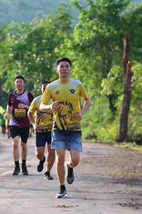 BIB: 0910
                            <button type="button" onclick="openModal(5017232)" class="btn btn-primary btn-sm float-right btn-popup" data-toggle="modal" data-target=".modal-high-quality">
                        <i class="fas fa-shopping-cart"></i> Add to Cart
                    </button>
                                            <button type="button" onclick="isThisMe(5017232, true)" class="btn btn-success btn-sm float-right btn-popup btn-isme hidden" data-toggle="tooltip" data-placement="bottom" title="นี่คือรูปของคุณใช่ไหม คลิกที่นี่เพื่อเอาเข้าอัลบั้ม">
                        <i class="fas fa-plus"></i> Add to album
                    </button>
                    <button type="button" onclick="isThisMe(5017232, false)" class="btn btn-warning btn-sm float-right btn-popup btn-isnotme hidden">
                        <i class="fas fa-ban"></i> Remove from album
                    </button>