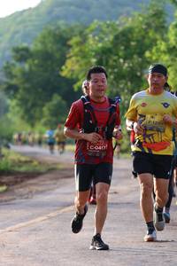 BIB: 1297, 0417
                            <button type="button" onclick="openModal(5023632)" class="btn btn-primary btn-sm float-right btn-popup" data-toggle="modal" data-target=".modal-high-quality">
                        <i class="fas fa-shopping-cart"></i> Add to Cart
                    </button>
                                            <button type="button" onclick="isThisMe(5023632, true)" class="btn btn-success btn-sm float-right btn-popup btn-isme hidden" data-toggle="tooltip" data-placement="bottom" title="นี่คือรูปของคุณใช่ไหม คลิกที่นี่เพื่อเอาเข้าอัลบั้ม">
                        <i class="fas fa-plus"></i> Add to album
                    </button>
                    <button type="button" onclick="isThisMe(5023632, false)" class="btn btn-warning btn-sm float-right btn-popup btn-isnotme hidden">
                        <i class="fas fa-ban"></i> Remove from album
                    </button>