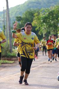 BIB: 0774, 
                            <button type="button" onclick="openModal(5049369)" class="btn btn-primary btn-sm float-right btn-popup" data-toggle="modal" data-target=".modal-high-quality">
                        <i class="fas fa-shopping-cart"></i> Add to Cart
                    </button>
                                            <button type="button" onclick="isThisMe(5049369, true)" class="btn btn-success btn-sm float-right btn-popup btn-isme hidden" data-toggle="tooltip" data-placement="bottom" title="นี่คือรูปของคุณใช่ไหม คลิกที่นี่เพื่อเอาเข้าอัลบั้ม">
                        <i class="fas fa-plus"></i> Add to album
                    </button>
                    <button type="button" onclick="isThisMe(5049369, false)" class="btn btn-warning btn-sm float-right btn-popup btn-isnotme hidden">
                        <i class="fas fa-ban"></i> Remove from album
                    </button>