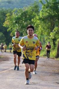 BIB: 0112
                            <button type="button" onclick="openModal(5024462)" class="btn btn-primary btn-sm float-right btn-popup" data-toggle="modal" data-target=".modal-high-quality">
                        <i class="fas fa-shopping-cart"></i> Add to Cart
                    </button>
                                            <button type="button" onclick="isThisMe(5024462, true)" class="btn btn-success btn-sm float-right btn-popup btn-isme hidden" data-toggle="tooltip" data-placement="bottom" title="นี่คือรูปของคุณใช่ไหม คลิกที่นี่เพื่อเอาเข้าอัลบั้ม">
                        <i class="fas fa-plus"></i> Add to album
                    </button>
                    <button type="button" onclick="isThisMe(5024462, false)" class="btn btn-warning btn-sm float-right btn-popup btn-isnotme hidden">
                        <i class="fas fa-ban"></i> Remove from album
                    </button>