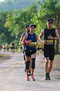 BIB: 0981, 0980
                            <button type="button" onclick="openModal(5020484)" class="btn btn-primary btn-sm float-right btn-popup" data-toggle="modal" data-target=".modal-high-quality">
                        <i class="fas fa-shopping-cart"></i> Add to Cart
                    </button>
                                            <button type="button" onclick="isThisMe(5020484, true)" class="btn btn-success btn-sm float-right btn-popup btn-isme hidden" data-toggle="tooltip" data-placement="bottom" title="นี่คือรูปของคุณใช่ไหม คลิกที่นี่เพื่อเอาเข้าอัลบั้ม">
                        <i class="fas fa-plus"></i> Add to album
                    </button>
                    <button type="button" onclick="isThisMe(5020484, false)" class="btn btn-warning btn-sm float-right btn-popup btn-isnotme hidden">
                        <i class="fas fa-ban"></i> Remove from album
                    </button>