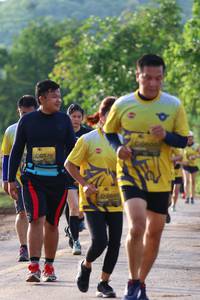 BIB: 570, 0895
                            <button type="button" onclick="openModal(5061097)" class="btn btn-primary btn-sm float-right btn-popup" data-toggle="modal" data-target=".modal-high-quality">
                        <i class="fas fa-shopping-cart"></i> Add to Cart
                    </button>
                                            <button type="button" onclick="isThisMe(5061097, true)" class="btn btn-success btn-sm float-right btn-popup btn-isme hidden" data-toggle="tooltip" data-placement="bottom" title="นี่คือรูปของคุณใช่ไหม คลิกที่นี่เพื่อเอาเข้าอัลบั้ม">
                        <i class="fas fa-plus"></i> Add to album
                    </button>
                    <button type="button" onclick="isThisMe(5061097, false)" class="btn btn-warning btn-sm float-right btn-popup btn-isnotme hidden">
                        <i class="fas fa-ban"></i> Remove from album
                    </button>