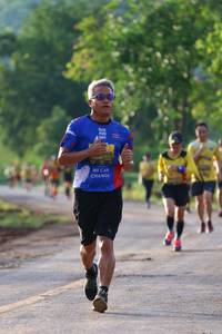 BIB: 
                            <button type="button" onclick="openModal(5022869)" class="btn btn-primary btn-sm float-right btn-popup" data-toggle="modal" data-target=".modal-high-quality">
                        <i class="fas fa-shopping-cart"></i> Add to Cart
                    </button>
                                            <button type="button" onclick="isThisMe(5022869, true)" class="btn btn-success btn-sm float-right btn-popup btn-isme hidden" data-toggle="tooltip" data-placement="bottom" title="นี่คือรูปของคุณใช่ไหม คลิกที่นี่เพื่อเอาเข้าอัลบั้ม">
                        <i class="fas fa-plus"></i> Add to album
                    </button>
                    <button type="button" onclick="isThisMe(5022869, false)" class="btn btn-warning btn-sm float-right btn-popup btn-isnotme hidden">
                        <i class="fas fa-ban"></i> Remove from album
                    </button>