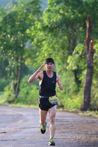 BIB: 0425
                            <button type="button" onclick="openModal(4949142)" class="btn btn-primary btn-sm float-right btn-popup" data-toggle="modal" data-target=".modal-high-quality">
                        <i class="fas fa-shopping-cart"></i> Add to Cart
                    </button>
                                            <button type="button" onclick="isThisMe(4949142, true)" class="btn btn-success btn-sm float-right btn-popup btn-isme hidden" data-toggle="tooltip" data-placement="bottom" title="นี่คือรูปของคุณใช่ไหม คลิกที่นี่เพื่อเอาเข้าอัลบั้ม">
                        <i class="fas fa-plus"></i> Add to album
                    </button>
                    <button type="button" onclick="isThisMe(4949142, false)" class="btn btn-warning btn-sm float-right btn-popup btn-isnotme hidden">
                        <i class="fas fa-ban"></i> Remove from album
                    </button>