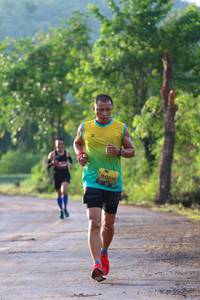 BIB: 0336
                            <button type="button" onclick="openModal(4980497)" class="btn btn-primary btn-sm float-right btn-popup" data-toggle="modal" data-target=".modal-high-quality">
                        <i class="fas fa-shopping-cart"></i> Add to Cart
                    </button>
                                            <button type="button" onclick="isThisMe(4980497, true)" class="btn btn-success btn-sm float-right btn-popup btn-isme hidden" data-toggle="tooltip" data-placement="bottom" title="นี่คือรูปของคุณใช่ไหม คลิกที่นี่เพื่อเอาเข้าอัลบั้ม">
                        <i class="fas fa-plus"></i> Add to album
                    </button>
                    <button type="button" onclick="isThisMe(4980497, false)" class="btn btn-warning btn-sm float-right btn-popup btn-isnotme hidden">
                        <i class="fas fa-ban"></i> Remove from album
                    </button>