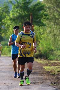 BIB: 0173
                            <button type="button" onclick="openModal(5023828)" class="btn btn-primary btn-sm float-right btn-popup" data-toggle="modal" data-target=".modal-high-quality">
                        <i class="fas fa-shopping-cart"></i> Add to Cart
                    </button>
                                            <button type="button" onclick="isThisMe(5023828, true)" class="btn btn-success btn-sm float-right btn-popup btn-isme hidden" data-toggle="tooltip" data-placement="bottom" title="นี่คือรูปของคุณใช่ไหม คลิกที่นี่เพื่อเอาเข้าอัลบั้ม">
                        <i class="fas fa-plus"></i> Add to album
                    </button>
                    <button type="button" onclick="isThisMe(5023828, false)" class="btn btn-warning btn-sm float-right btn-popup btn-isnotme hidden">
                        <i class="fas fa-ban"></i> Remove from album
                    </button>