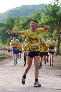 BIB: 0626
                            <button type="button" onclick="openModal(5043854)" class="btn btn-primary btn-sm float-right btn-popup" data-toggle="modal" data-target=".modal-high-quality">
                        <i class="fas fa-shopping-cart"></i> Add to Cart
                    </button>
                                            <button type="button" onclick="isThisMe(5043854, true)" class="btn btn-success btn-sm float-right btn-popup btn-isme hidden" data-toggle="tooltip" data-placement="bottom" title="นี่คือรูปของคุณใช่ไหม คลิกที่นี่เพื่อเอาเข้าอัลบั้ม">
                        <i class="fas fa-plus"></i> Add to album
                    </button>
                    <button type="button" onclick="isThisMe(5043854, false)" class="btn btn-warning btn-sm float-right btn-popup btn-isnotme hidden">
                        <i class="fas fa-ban"></i> Remove from album
                    </button>