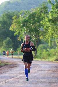 BIB: 
                            <button type="button" onclick="openModal(5006852)" class="btn btn-primary btn-sm float-right btn-popup" data-toggle="modal" data-target=".modal-high-quality">
                        <i class="fas fa-shopping-cart"></i> Add to Cart
                    </button>
                                            <button type="button" onclick="isThisMe(5006852, true)" class="btn btn-success btn-sm float-right btn-popup btn-isme hidden" data-toggle="tooltip" data-placement="bottom" title="นี่คือรูปของคุณใช่ไหม คลิกที่นี่เพื่อเอาเข้าอัลบั้ม">
                        <i class="fas fa-plus"></i> Add to album
                    </button>
                    <button type="button" onclick="isThisMe(5006852, false)" class="btn btn-warning btn-sm float-right btn-popup btn-isnotme hidden">
                        <i class="fas fa-ban"></i> Remove from album
                    </button>