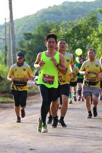 BIB: 0371
                            <button type="button" onclick="openModal(5038786)" class="btn btn-primary btn-sm float-right btn-popup" data-toggle="modal" data-target=".modal-high-quality">
                        <i class="fas fa-shopping-cart"></i> Add to Cart
                    </button>
                                            <button type="button" onclick="isThisMe(5038786, true)" class="btn btn-success btn-sm float-right btn-popup btn-isme hidden" data-toggle="tooltip" data-placement="bottom" title="นี่คือรูปของคุณใช่ไหม คลิกที่นี่เพื่อเอาเข้าอัลบั้ม">
                        <i class="fas fa-plus"></i> Add to album
                    </button>
                    <button type="button" onclick="isThisMe(5038786, false)" class="btn btn-warning btn-sm float-right btn-popup btn-isnotme hidden">
                        <i class="fas fa-ban"></i> Remove from album
                    </button>