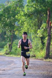 BIB: 
                            <button type="button" onclick="openModal(4949070)" class="btn btn-primary btn-sm float-right btn-popup" data-toggle="modal" data-target=".modal-high-quality">
                        <i class="fas fa-shopping-cart"></i> Add to Cart
                    </button>
                                            <button type="button" onclick="isThisMe(4949070, true)" class="btn btn-success btn-sm float-right btn-popup btn-isme hidden" data-toggle="tooltip" data-placement="bottom" title="นี่คือรูปของคุณใช่ไหม คลิกที่นี่เพื่อเอาเข้าอัลบั้ม">
                        <i class="fas fa-plus"></i> Add to album
                    </button>
                    <button type="button" onclick="isThisMe(4949070, false)" class="btn btn-warning btn-sm float-right btn-popup btn-isnotme hidden">
                        <i class="fas fa-ban"></i> Remove from album
                    </button>