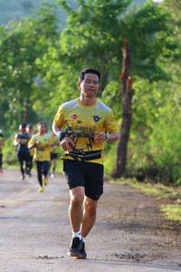 BIB: 0614, 
                            <button type="button" onclick="openModal(5013414)" class="btn btn-primary btn-sm float-right btn-popup" data-toggle="modal" data-target=".modal-high-quality">
                        <i class="fas fa-shopping-cart"></i> Add to Cart
                    </button>
                                            <button type="button" onclick="isThisMe(5013414, true)" class="btn btn-success btn-sm float-right btn-popup btn-isme hidden" data-toggle="tooltip" data-placement="bottom" title="นี่คือรูปของคุณใช่ไหม คลิกที่นี่เพื่อเอาเข้าอัลบั้ม">
                        <i class="fas fa-plus"></i> Add to album
                    </button>
                    <button type="button" onclick="isThisMe(5013414, false)" class="btn btn-warning btn-sm float-right btn-popup btn-isnotme hidden">
                        <i class="fas fa-ban"></i> Remove from album
                    </button>