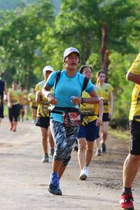 BIB: 0204, 0420
                            <button type="button" onclick="openModal(5068361)" class="btn btn-primary btn-sm float-right btn-popup" data-toggle="modal" data-target=".modal-high-quality">
                        <i class="fas fa-shopping-cart"></i> Add to Cart
                    </button>
                                            <button type="button" onclick="isThisMe(5068361, true)" class="btn btn-success btn-sm float-right btn-popup btn-isme hidden" data-toggle="tooltip" data-placement="bottom" title="นี่คือรูปของคุณใช่ไหม คลิกที่นี่เพื่อเอาเข้าอัลบั้ม">
                        <i class="fas fa-plus"></i> Add to album
                    </button>
                    <button type="button" onclick="isThisMe(5068361, false)" class="btn btn-warning btn-sm float-right btn-popup btn-isnotme hidden">
                        <i class="fas fa-ban"></i> Remove from album
                    </button>