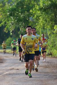 BIB: 1130
                            <button type="button" onclick="openModal(5020731)" class="btn btn-primary btn-sm float-right btn-popup" data-toggle="modal" data-target=".modal-high-quality">
                        <i class="fas fa-shopping-cart"></i> Add to Cart
                    </button>
                                            <button type="button" onclick="isThisMe(5020731, true)" class="btn btn-success btn-sm float-right btn-popup btn-isme hidden" data-toggle="tooltip" data-placement="bottom" title="นี่คือรูปของคุณใช่ไหม คลิกที่นี่เพื่อเอาเข้าอัลบั้ม">
                        <i class="fas fa-plus"></i> Add to album
                    </button>
                    <button type="button" onclick="isThisMe(5020731, false)" class="btn btn-warning btn-sm float-right btn-popup btn-isnotme hidden">
                        <i class="fas fa-ban"></i> Remove from album
                    </button>