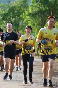 BIB: 1142, 0284
                            <button type="button" onclick="openModal(5051117)" class="btn btn-primary btn-sm float-right btn-popup" data-toggle="modal" data-target=".modal-high-quality">
                        <i class="fas fa-shopping-cart"></i> Add to Cart
                    </button>
                                            <button type="button" onclick="isThisMe(5051117, true)" class="btn btn-success btn-sm float-right btn-popup btn-isme hidden" data-toggle="tooltip" data-placement="bottom" title="นี่คือรูปของคุณใช่ไหม คลิกที่นี่เพื่อเอาเข้าอัลบั้ม">
                        <i class="fas fa-plus"></i> Add to album
                    </button>
                    <button type="button" onclick="isThisMe(5051117, false)" class="btn btn-warning btn-sm float-right btn-popup btn-isnotme hidden">
                        <i class="fas fa-ban"></i> Remove from album
                    </button>