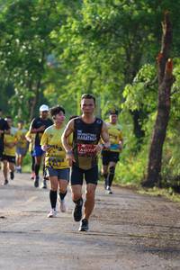 BIB: 0177
                            <button type="button" onclick="openModal(5025862)" class="btn btn-primary btn-sm float-right btn-popup" data-toggle="modal" data-target=".modal-high-quality">
                        <i class="fas fa-shopping-cart"></i> Add to Cart
                    </button>
                                            <button type="button" onclick="isThisMe(5025862, true)" class="btn btn-success btn-sm float-right btn-popup btn-isme hidden" data-toggle="tooltip" data-placement="bottom" title="นี่คือรูปของคุณใช่ไหม คลิกที่นี่เพื่อเอาเข้าอัลบั้ม">
                        <i class="fas fa-plus"></i> Add to album
                    </button>
                    <button type="button" onclick="isThisMe(5025862, false)" class="btn btn-warning btn-sm float-right btn-popup btn-isnotme hidden">
                        <i class="fas fa-ban"></i> Remove from album
                    </button>