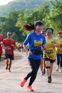 BIB: 0732, 0909, 0144, 
                            <button type="button" onclick="openModal(5062268)" class="btn btn-primary btn-sm float-right btn-popup" data-toggle="modal" data-target=".modal-high-quality">
                        <i class="fas fa-shopping-cart"></i> Add to Cart
                    </button>
                                            <button type="button" onclick="isThisMe(5062268, true)" class="btn btn-success btn-sm float-right btn-popup btn-isme hidden" data-toggle="tooltip" data-placement="bottom" title="นี่คือรูปของคุณใช่ไหม คลิกที่นี่เพื่อเอาเข้าอัลบั้ม">
                        <i class="fas fa-plus"></i> Add to album
                    </button>
                    <button type="button" onclick="isThisMe(5062268, false)" class="btn btn-warning btn-sm float-right btn-popup btn-isnotme hidden">
                        <i class="fas fa-ban"></i> Remove from album
                    </button>