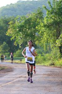 BIB: 632
                            <button type="button" onclick="openModal(4976948)" class="btn btn-primary btn-sm float-right btn-popup" data-toggle="modal" data-target=".modal-high-quality">
                        <i class="fas fa-shopping-cart"></i> Add to Cart
                    </button>
                                            <button type="button" onclick="isThisMe(4976948, true)" class="btn btn-success btn-sm float-right btn-popup btn-isme hidden" data-toggle="tooltip" data-placement="bottom" title="นี่คือรูปของคุณใช่ไหม คลิกที่นี่เพื่อเอาเข้าอัลบั้ม">
                        <i class="fas fa-plus"></i> Add to album
                    </button>
                    <button type="button" onclick="isThisMe(4976948, false)" class="btn btn-warning btn-sm float-right btn-popup btn-isnotme hidden">
                        <i class="fas fa-ban"></i> Remove from album
                    </button>